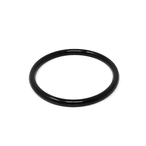 Springer Parts U7000 SSV Single Seat Valve 1.0/1.5" Body O-Ring, FKM (FDA) Pos 21; Replaces Alfa Laval 9614059424.1 9614059424.1SP - main